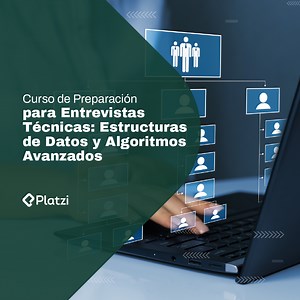 Calculando la complejidad de algoritmos