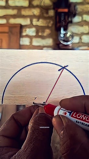 120K views · 90 reactions | #wood #carpintería #tutorial #usafactoryprocess | USA Factory Process | Facebook