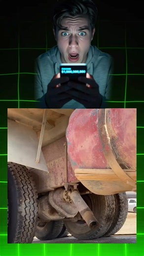 Deer TikTok Team: Review My Video Request