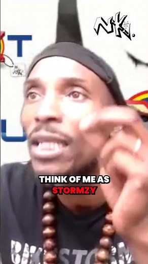 Tutor turns times tables into a Stormzy-style rap — catchy lesson that gets a child learning live