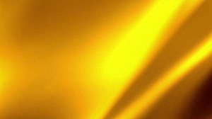 Download Golden metallic background with a black background for free