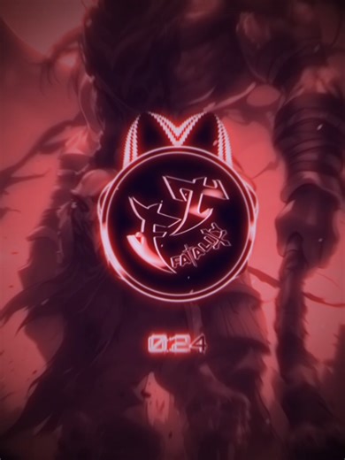 Battotai x Барбарики: Примеры Phonk Ремиксов