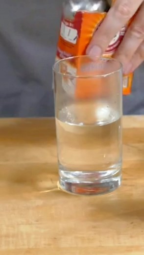 Unlock the Salt Trick for Enhanced Stamina