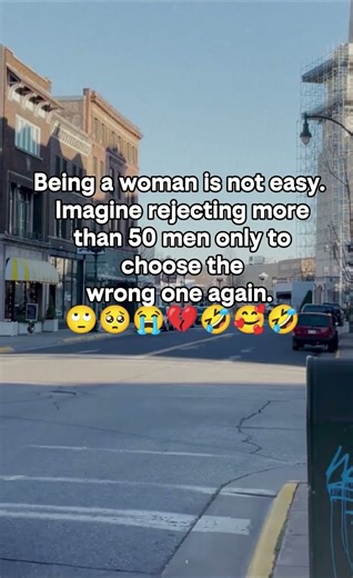 Rejected 50 chose the wrong one 😂💔 #viralshorts #funnyshorts #datingstruggles #relatable #fyp #usa