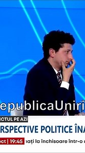 Cînd Radu Marian ne povestește cum va dezvolta țara dacă votăm PAS la toamnă. | Moldova 1359