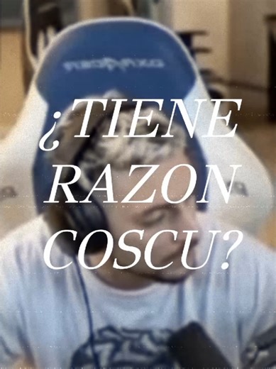 ¿Allen Iverson es parte del top 10 de la historia?