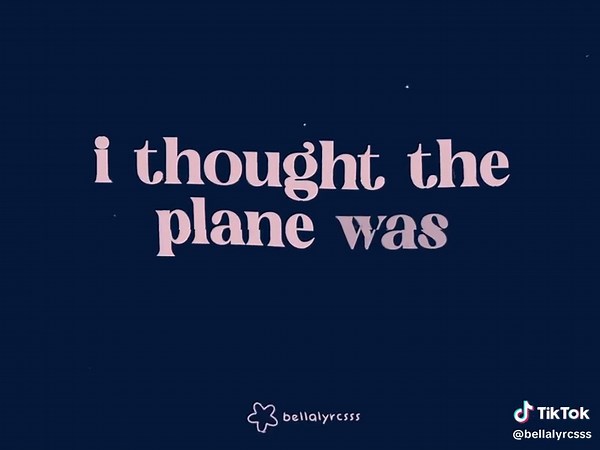 Exploring Taylor Swift's 'Cardigan' Lyrics