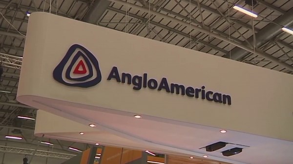 BHP walks away from late attempt at Anglo American takeover
