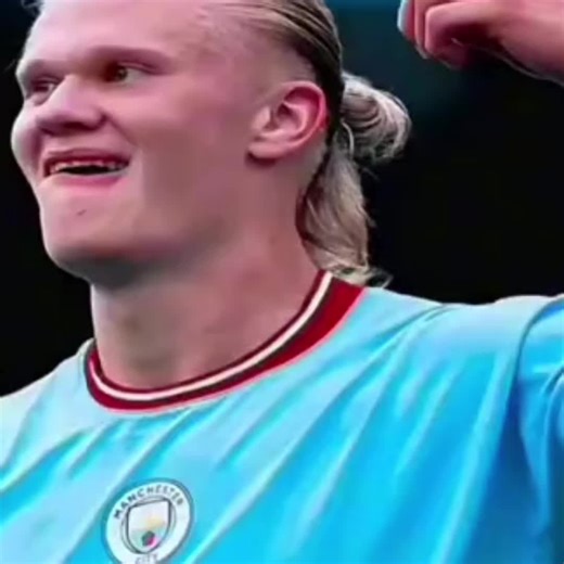 Repost cus I forgot watermark