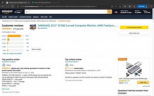 使用Selenium爬取Amazon商品评论（上）- 安装配置环境