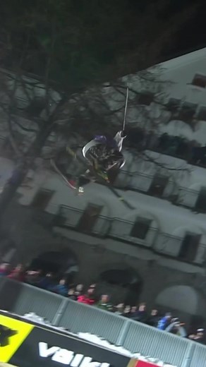 Red Bull Playstreets 2019 winning run 👀