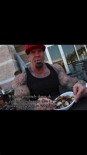 Simple science bro #gym #gymtok #lifting #richpiana #fyp | rich piana