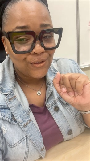 Let’s get it. Register now at 704soul.com. - 704 Soul Line Dance - Classes in Charlotte, NC #linedanceclassesincharlotte #charlottelinedanceclasses #linedancecharlotte #thingstodoincharlotte #charlottenc #704soullinedance | 704 Soul Line Dance