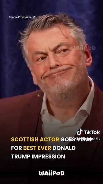 😆😆😆 @⭐IME⭐ FLOWERS⭐🌀✨🌊✨🕉️✨🫶💞✨ #donaldtrump #impression #brilliant #funny