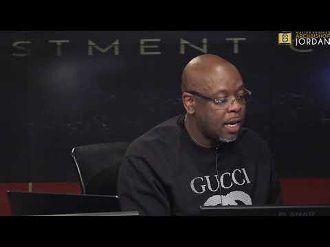 Organizing with ChatGPT: Project Folders and Custom GPTs