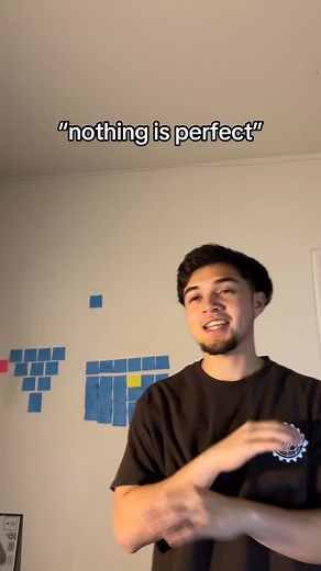 14K reactions · 867 shares | i’m deleting this video if someone actually logs in #gamingmemes #password #gamer #gaming #meme | Micdeess | Facebook