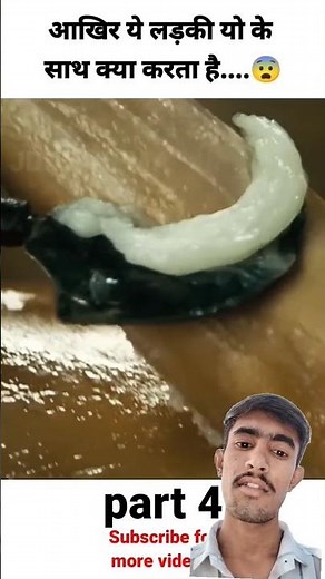 dubbedmovies​ #hindivoiceover​ #movieexplainedinhindi​