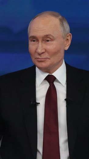 World Facts on Instagram: "🗣️🌍 The World’s Most Common Official Languages – Who Rules the Globe? ✔ English 🇬🇧🇺🇸 – Official in ~59 countries, making it the most widespread. ✔ French 🇫🇷🇨🇦 – Official in ~29 countries, largely due to colonial history. ✔ Arabic ☪️ – Official in ~27 countries, across the Middle East & North Africa. ✔ Spanish 🇪🇸🇲🇽 – Official in ~20 countries, mainly Latin America & Europe. ✔ Portuguese 🇵🇹🇧🇷 – Official in ~10 countries, across Europe, South America, an