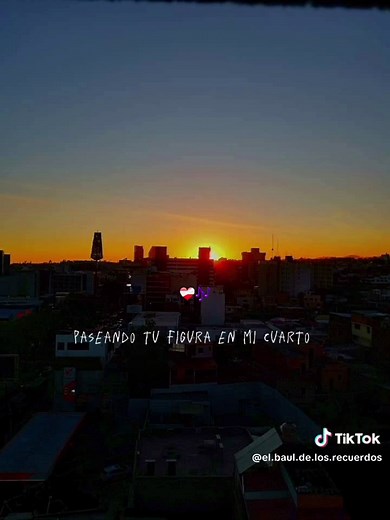 Pegadito Tommy Torres - Letra de la Canción y Remixes Populares