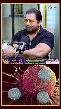 తిన్న ఆహారం అరగట్లేదా ? అయితే | Is the food you ate not digesting ? Then |