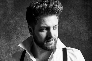 Top Country Music from Québec - Lists - Top Country