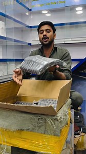 4.9K views · 319 reactions | Airpods Second Generation offer Juma OFFER sab Bhai Log Ajao Saturday Shop Open Kachari Bazar Faisalabad | Mirza Usama | Facebook