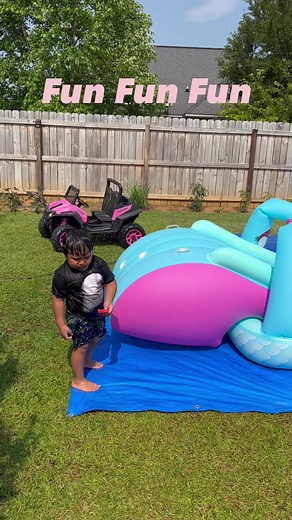 Pool Party #birthday #poolparty #fun #kids #reelsviralfb #reelstrending #fbreelsvideo #reelsvideo | The Ramon’s