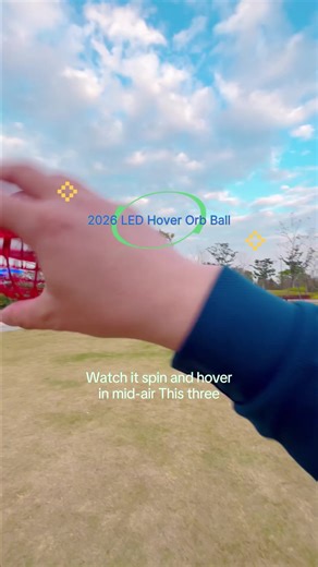 Amazing Flying Fun for Kids Every Day!