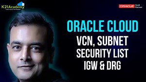 2.4K views · 34 reactions | [Video] How to Create Database on...