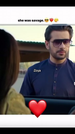 #_viral_video🤟🤟 #foryou #viraltiktok #plzunfrezemyaccount #plzsupport #foryourpage #viral #supportmyaccount #trendingsong #trend #trandingvideo_viral_video🤟🤟 #pakistanidrama #pakistani_tik_tok #geodrama #geodramaserial #arydigital #karachiboy #geodrama #humtvdrama #growmyaccount✅♥️♥️♥️ #growmyaccount #fyp #foruyou #fypシ゚ #fypシ゚ #tranding #trend #standwithkashmir #plzforyoupage #viral #foryoupageplz🥺🥺🙏🙏🙏 #tentacleentanglement #tentacleentanglement #thankb4youdo #viraltiktok #pakistanidra