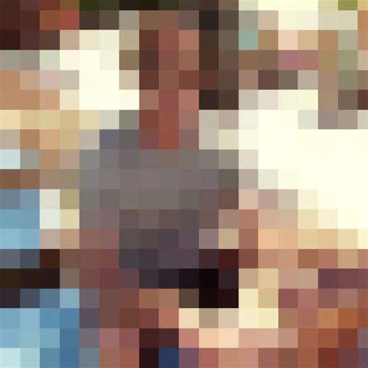 Exploring Dexter Morgan's Journey in Season 1