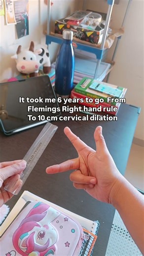 Then a NEET aspirant, now a medical student #medicos #medicalstudent