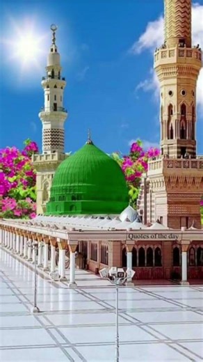 ya Muhammad Mustafa sallallahu alaihi wasallam 🕋👆