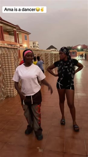 😌✌️dc:@TEAM WONDERS🇬🇭🦅🏡 w/@Ama Mingle19🇬🇭🔥 #fypppppvirall #viralsound #tiktokviral #mingle #akosuafarry💜