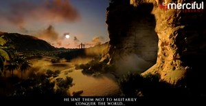 Untold History Of Islam - Al-Andalus - Islamic Golden Age | About Islam