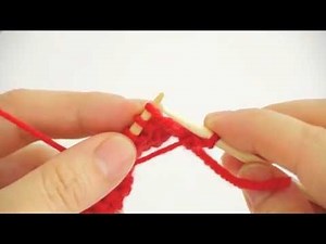 Episode 4: Continental Knitting Method How To