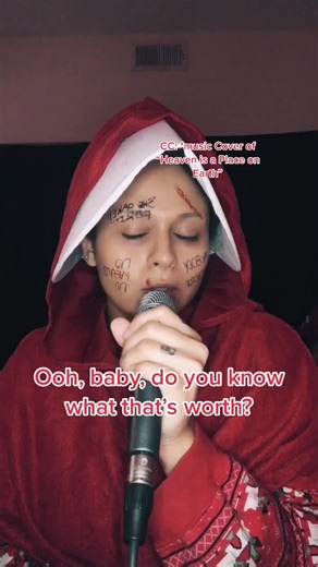 Handmaid's Tale: The Significance of June's Song