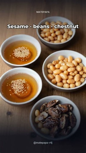 Songpyeon: the rice cake Koreans steam on pine needles for Chuseok
