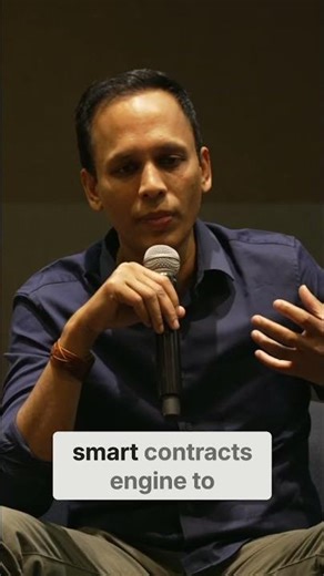 The Compliance Oracle Behind Tokenized Assets