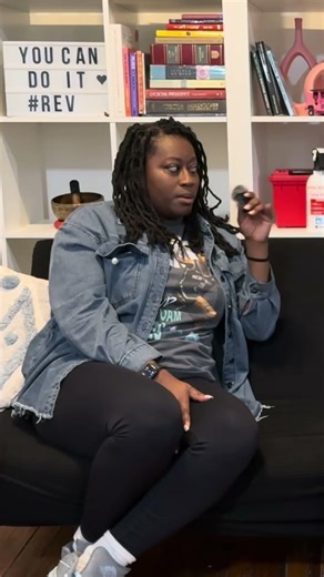 Whats a challenging personal trait youre working on #callyourfriends