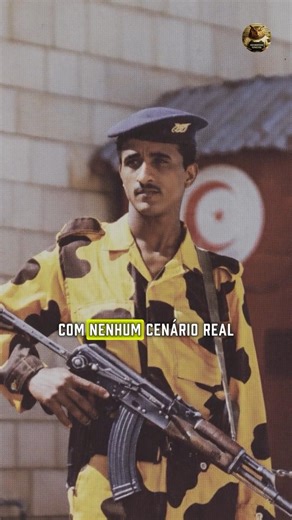 3 IDIOTIC ways armies tried to camouflage soldiers 😨