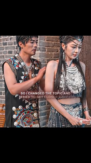 The Hidden Secret🆓 Full plot is available elsewhere search: tiktop66 to find me #shortfilm #drama #movie #tiktok #foryou | Drama Capybara