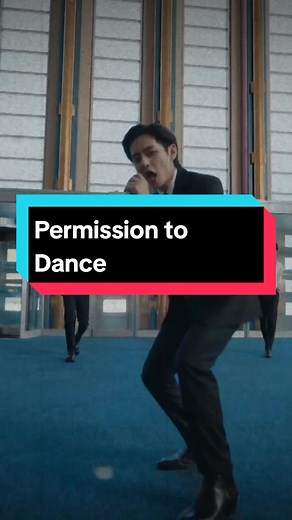 Lyrics zone on TikTok