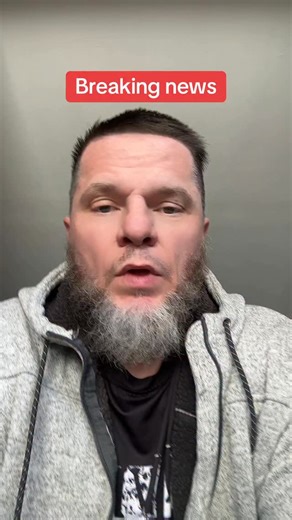 Daily Rumble on Instagram: "Epstein files fallout continues"