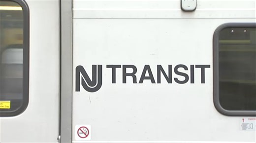 NJ TRANSIT nombrado nuevamente como uno de los mejores empleadores