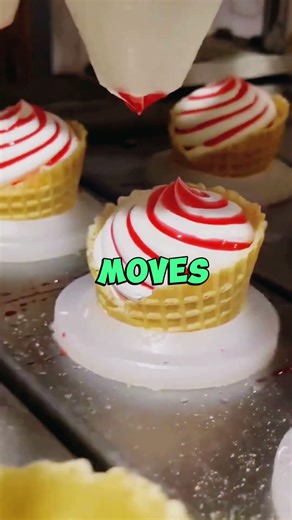 Haunted Elevator #shorts #trending #shortsfeed