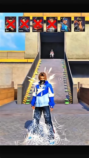 CONFIGURATION💘PERFECTA🔔para✅_SAMSUNG😊_A3,A5,A6,A7,J2,J5,J7,S5,S6,S7,S9,A10,A20,A30,A50,A70_#shorts