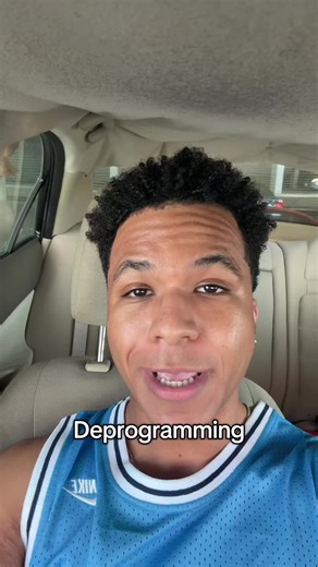 Always be open to changing your world view | Coding Programming