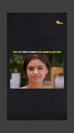 MS. COCO (@ms..coco3)’s videos with original sound - MS. COCO