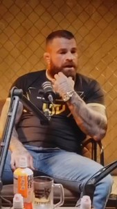 22K views · 1.1K reactions | COŽE!!?? Takže @karlos_terminator_vemola proti @cvernaa ??? 壘 FAJK ODPÁLÍ CVERNU V PRVNÍM KOLE (FNC 9 VLOG #1) - odkaz ve stories  19. 4. 2025 | O2 universum, Praha ️ Vstupenky na fnc.live, ticketportal.cz a ticketmaster.cz  PPV sleduj na www.FNC.LIVE #fightnightchallenge | Fight Night Challenge | Facebook